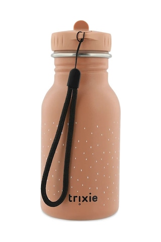 Trixie Mrs.cat 350 Ml Unisex Matara 40-222 Pembe