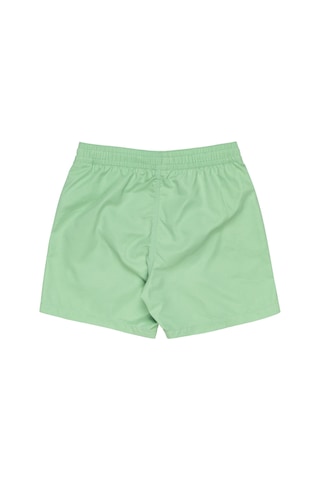 Billabong All Day Lb Mint Unisex Deniz Şortu 000000000102277902 Yeşil