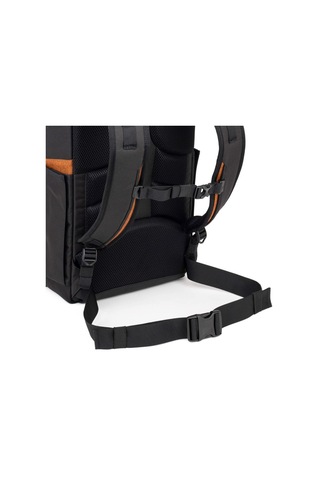 Think Tank Mirrorless Mover Backpack Campfire Orange