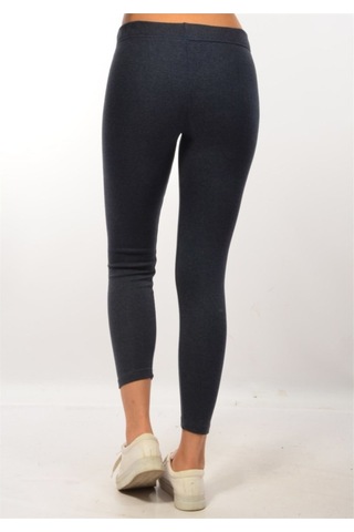 Bebeten Indigo Termal Taytindigoxl İndigo