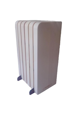 Marttiini Vintro Bıçak Standı Gri