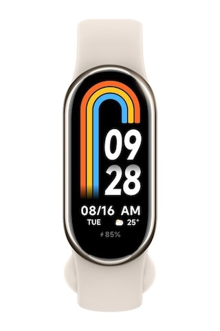 Xiaomi Smart Band 8 Akıllı Bileklik