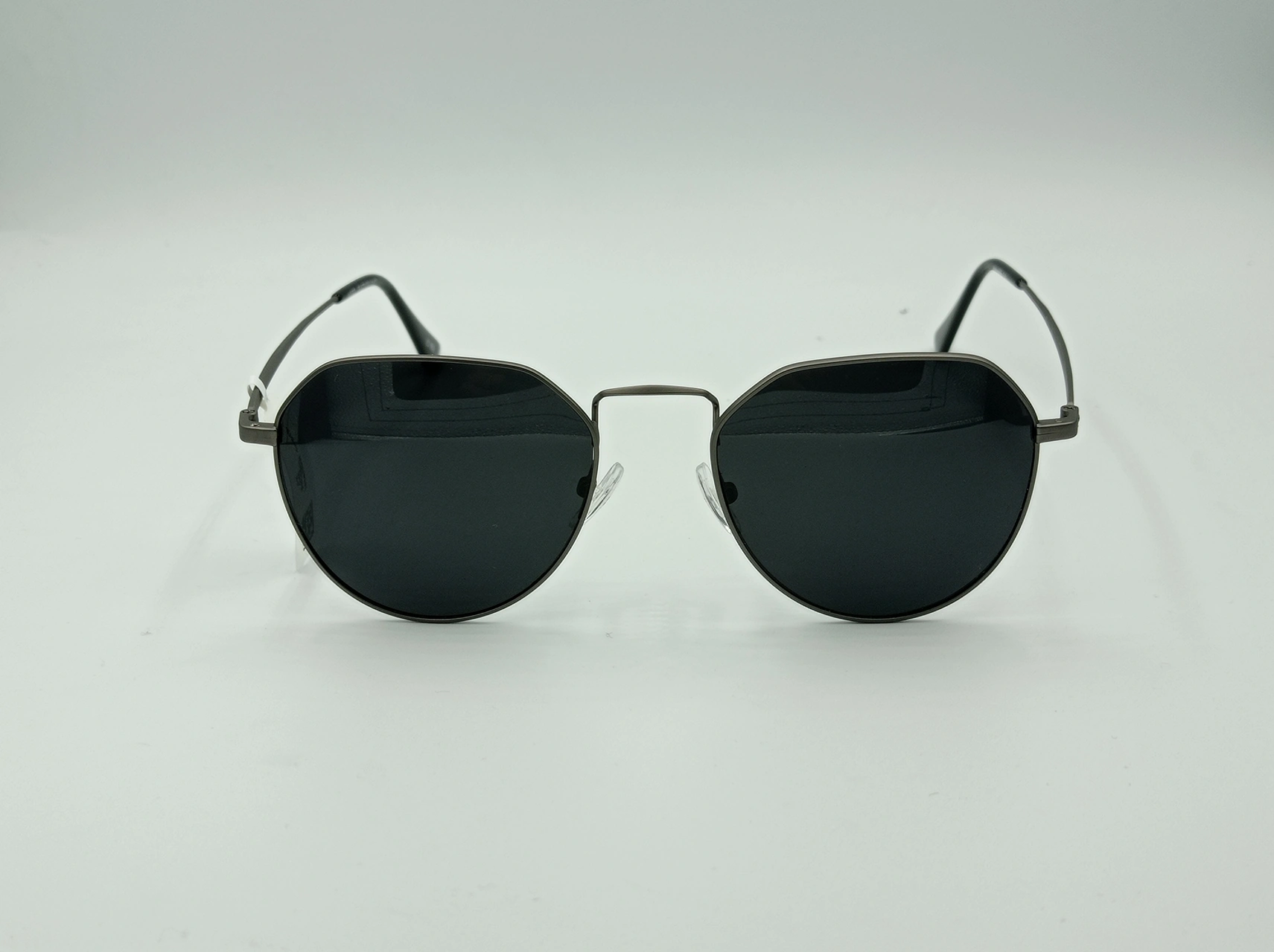 Eınettı Eı1023 C102 51-19-140 Unisex Güneş Gözlüğü Füme