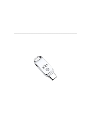 C264 Premium Dual 64gb Type-c Otg Usb Bellek - Usb Flash Drive Diğer