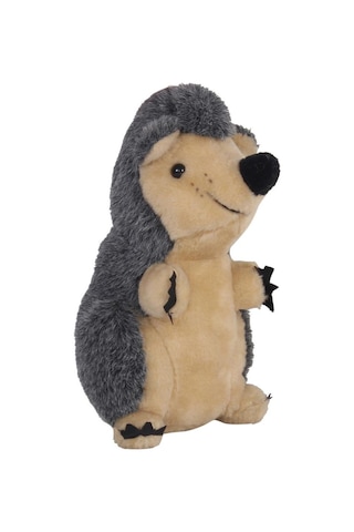 Kirpi Peluş 38 Cm