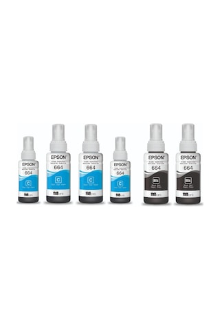 Pantum Pa-210 Toner M6550n