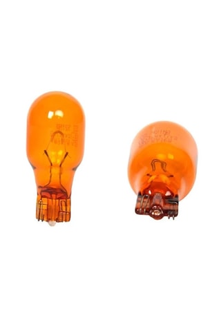 Toshiba T15 W16W Turuncu Sinyal Ampulü