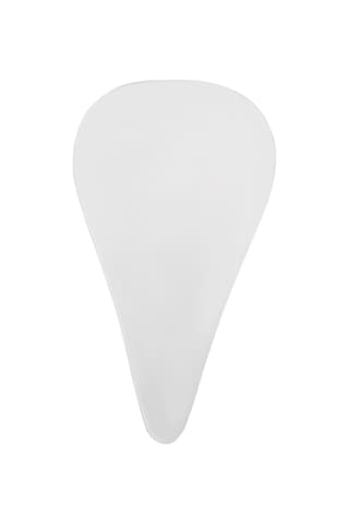 Samdoo Kadınlar Yüzme Gizlilik Koruyucu Silikonlu Su Geçirmez Hijyenik Bandı Antibakteriyel, Enfeksiyon Önleyici