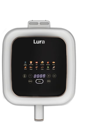 Lura 17BG 6 L Airfryer