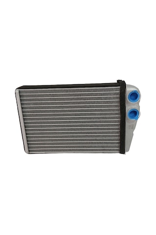 Kalorifer Radyatör Renault Megane Iı 02-08 7701207712
