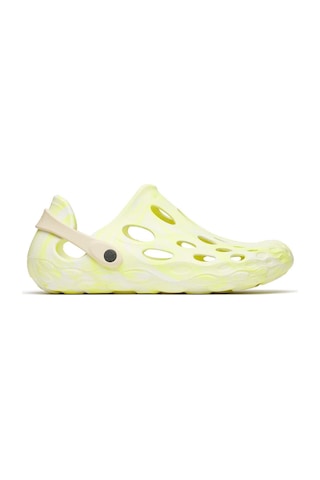 Merrell Hydro Moc Erkek Ayakkabı J007049 Çok Renkli