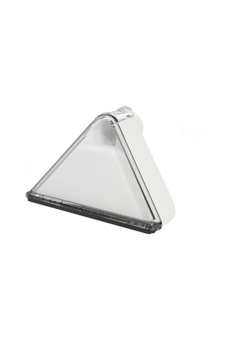 Luxell Lxcc-01 Koltuk Halı Yıkama Makınesı 500 W