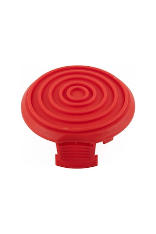 Maiyame Hyper Tough Gt500wu, Ht18-401-004-01, Ht19-401-003-03 Ve Wg Serisi Budama Makinaları İçin Plastik İp Bobin Kapak Kapağı 1 Adet