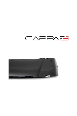 Volkswagen Transporter T4 1995-2003- Yıl Aralığı Uyumlu Ön Cam Güneşliği