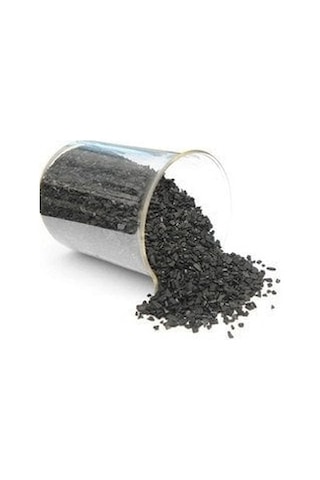 Aqualine Aktif Karbon Kömür Bazlı Kg -06100000