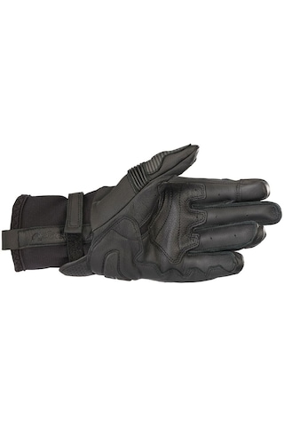 Alpinestars Gp X V2 Motosiklet Eldiveni