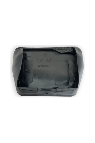 Audi A1 2011-2014 Otomatik Vites Fren Pedalı Lastiği 6Q0723173A