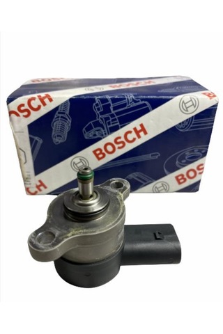 Basınç Ayar Valfi / Sprinter 00-10 / 0281002241 - 6110780149