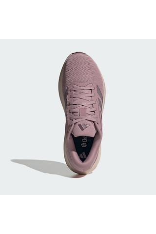 Adidas Performance Response Runner 2 Erkek Koşu Ayakkabısı Kk4302 Pembe