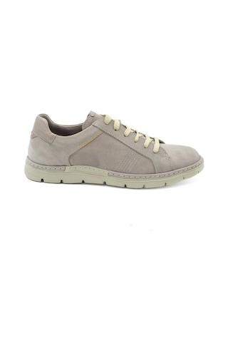 Freefoot 221972 Tejo Vizon Erkek Günlük Ayakkabı 001