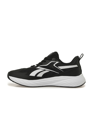 Reebok Verse Siyah Erkek Koşu Ayakkabısı Siyah-sıyah