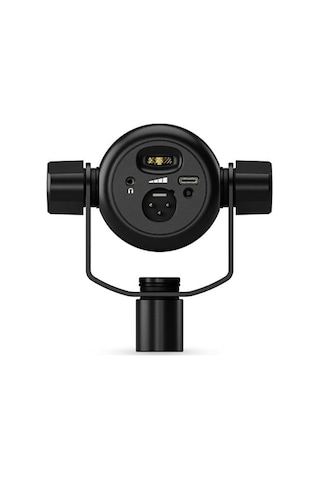 Røde Podmic Usb - Usb Bağlantılı Profesyonel Podcast Mikrofonu