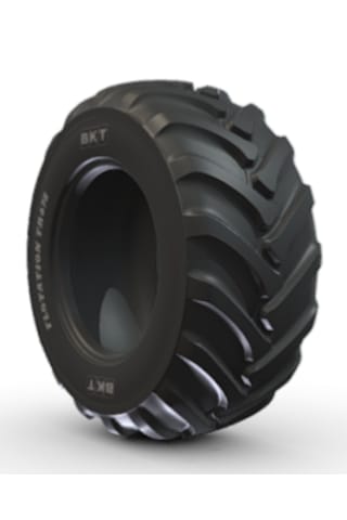 320/60-12 Lastik 320/60-12 Lastik