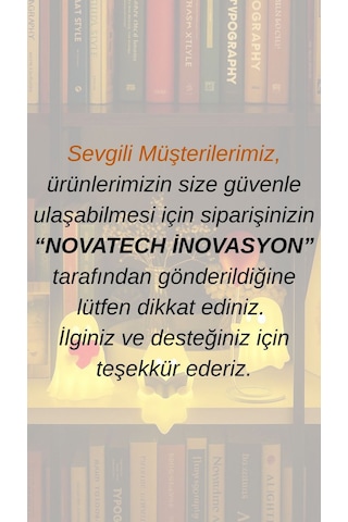 Hayalet Figür Seti Kalpli, Kitap Okuyan Ve Balonlu Modeller Ev Dekorasyonu Hediye Alternatifi Dekor