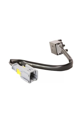 Opar Debriyaj Müşürü 2189.20 207 208 301 307 308 508 Berlingo Celysee C2c3c4c5 Ds3ds4ds5 Partner Rifter