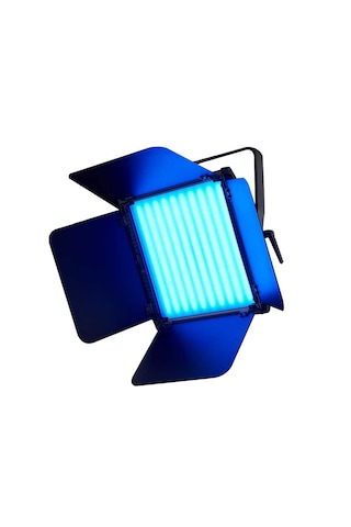 Gdx CF-1000R Rgb Led Video Işık Seti