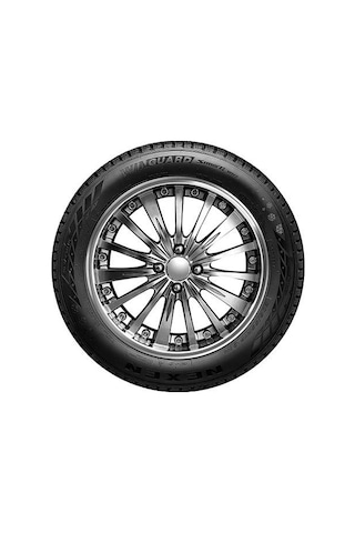Nexen 215/55R18 99V XL Wınguard Sport 2 Kış Lastiği 2024