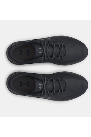 Under Armour Charged Bandit Tr 3 Sp Erkek Koşu Ayakkabısı 3028657-001 Çok Renkli