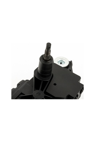Vager Vw Caddy 2011-2015 Arası Modeller Arka Çift Kapı Cam Silecek Motoru 2k0955712b