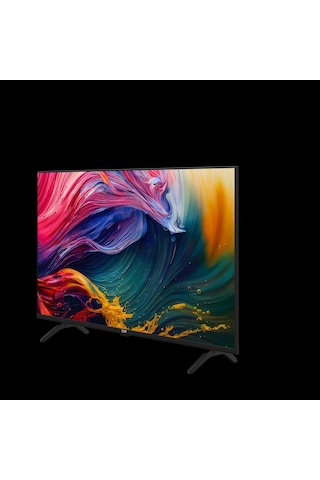 Beko B40 D 697 B 40" Fhd Google Smart Tv