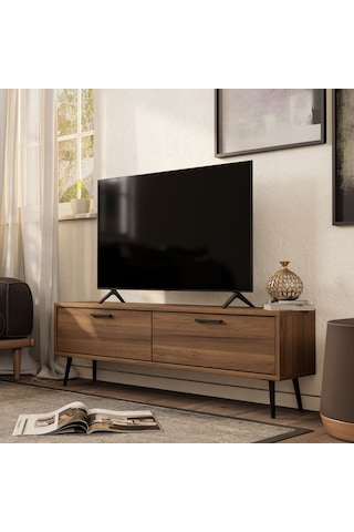 Mezza 4066 Bold 138 Cm Tv Ünitesi Ürgüp