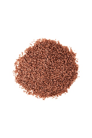 Japon Balığı Yem Berraklaştırıcı Seti, Lotus Gold Natural+Red+Mix