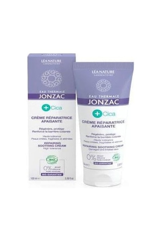 Tr Cilt Bakım Kremi - 75ml Madeleb Cream