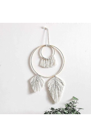 Noel Dekorasyonu, Noel Süsleri, Açık Hava Noel Dekorasyon Fikirleri, Noel Süsleri, 2024 Noel Dekorasyon Desenleri