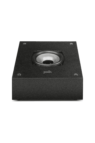 Polk Audio Monitor XT90 Duvar Hoparlörü