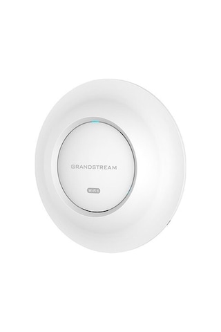 Grandstream Gwn7664 802.11ax Wifi6 Access Point