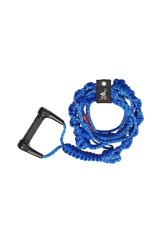 Airhead Ahws-r01 Wakesurf İpi 4.90 Mt