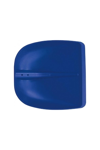 Dimartino5400b Kar Küreği 30x33.5cm + Sap Dahil