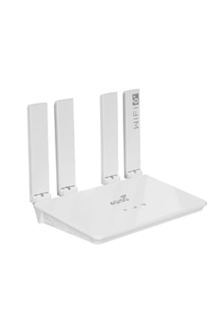 Cpe 906e 2.4ghz 300mbps 4g Sim Kartlı Router
