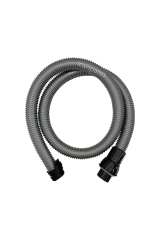 Electrolux İle Uyumlu Euo9anımat Ultra One Süpürge Hortumu