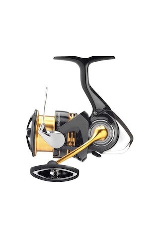 Daiwa Legalis 23 Lt 3000 C Spin Olta Makinesi