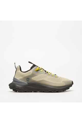 Timberland Motion Access Low Lace Up Sneaker Erkek Spor Ayakkabı-31412 Kahverengi