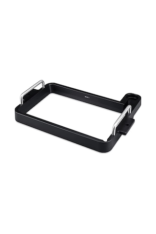 Elegoo Metal Resin Tank - Jupiter