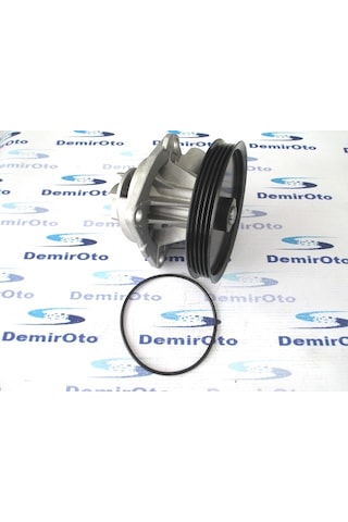 46437911 Devirdaim Kısa Küt.Tempra 97-Uno 70 1,4 SPA626 ELİTCAR