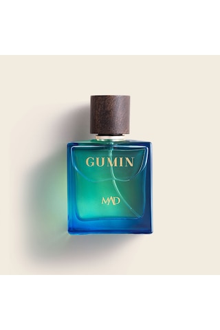 Mad Gumin Erkek Parfüm EDP 100 ML