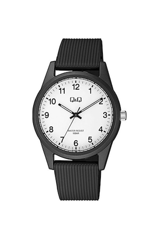 Q&Q VS12J001Y Unisex Kol Saati Q&Q VS12J001Y Unisex Kol Saati